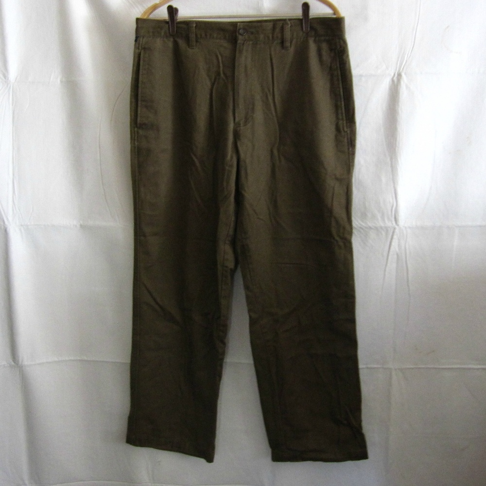 Dockers Pants